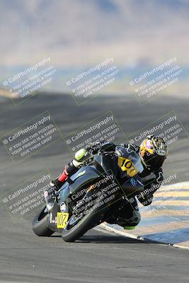 media/Apr-18-2025-CVMA Friday Practice (Fri) [[88baa45499]]/Racer 3/Session 1 (Turns 9 and 8)/